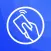 NFC Tag Tool - Read & Write