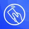 NFC Tag Tool - Read & Write