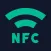 NFC Tags: Read & Write