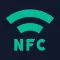 NFC Tags: Read & Write