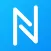 NFC Tool - Reader&Writer