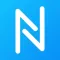NFC Tool - Reader&Writer