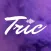 Tric