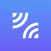 NFC Writer&Reader