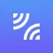NFC Writer&Reader