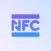 NFC-手机NFC卡片读写扫码