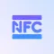 NFC-手机NFC卡片读写扫码