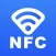 NFC门禁卡-门禁公交卡标签读写