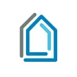 Zabode
