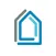 Zabode