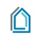 Zabode