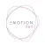 Emotion360
