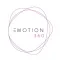 Emotion360
