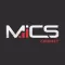 MICS Connect