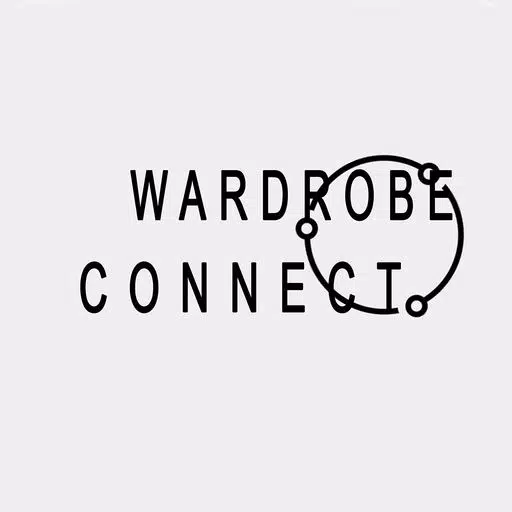 Wardrobe Connect Wardrobe Connect