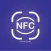 NFC Verifier