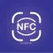 NFC Verifier