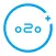 o2o+