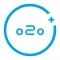 o2o+