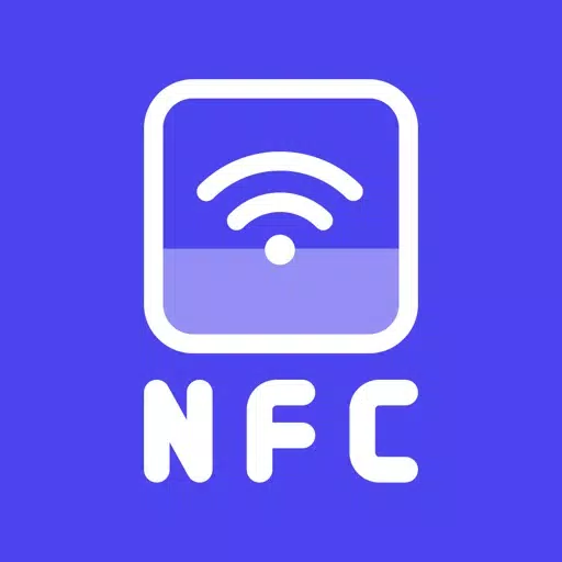 NFC Pro,Reader&Write NFC Pro,Reader&Write