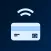 NFC Reader and Writer