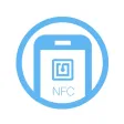 NFC for Business