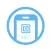 NFC for Business