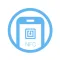 NFC for Business