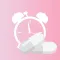 Medicine Tracker: Pill Counter
