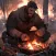 Zombie Survival: Live or Die 1