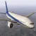 Flight Pilot Airplane Game 3D