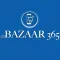 Bazaar 365
