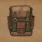 Backpack Battle