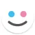 脑点子 BrainDots