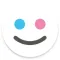 脑点子 BrainDots