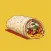 Shawerma Cooking Restaurant
