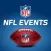 NFL Events