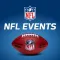NFL Events