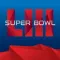 Super Bowl LIII