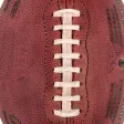 NFLadder