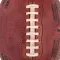 NFLadder