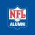 NFL Alumni Association
