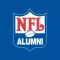 NFL Alumni Association