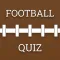 Fan Quiz for NFL