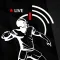 NFL TV Live Streaming