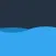 Water - Reminder and Tracker