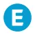 Expns - The Simplest Expense Tracker
