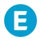 Expns - The Simplest Expense Tracker