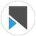 Vookmark - Video Bookmarking