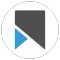 Vookmark - Video Bookmarking